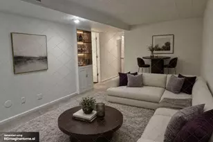 13532 E Evans Ave, Aurora, CO 80014 - Photo 18