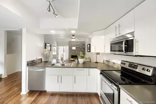 13532 E Evans Ave, Aurora, CO 80014 - Photo 4