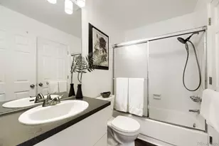 13532 E Evans Ave, Aurora, CO 80014 - Photo 14