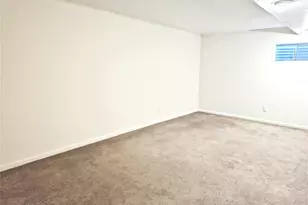 13532 E Evans Ave, Aurora, CO 80014 - Photo 16