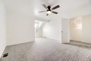 13532 E Evans Ave, Aurora, CO 80014 - Photo 22