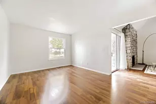 13532 E Evans Ave, Aurora, CO 80014 - Photo 10