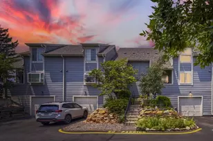 13532 E Evans Ave, Aurora, CO 80014 - Photo 2