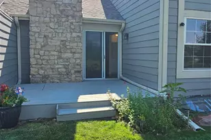 13532 E Evans Ave, Aurora, CO 80014 - Photo 30