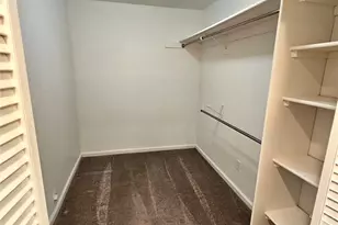 13532 E Evans Ave, Aurora, CO 80014 - Photo 20