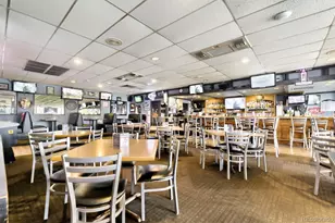 13532 E Evans Ave, Aurora, CO 80014 - Photo 46