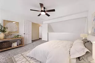13532 E Evans Ave, Aurora, CO 80014 - Photo 24