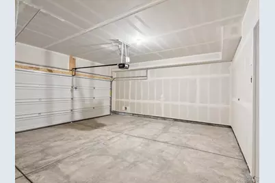 1620 Riverplace Drive #2, Windsor, CO 80550 - Photo 8