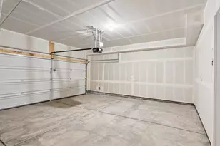 1620 Riverplace Dr, Windsor, CO 80550 - Photo 8