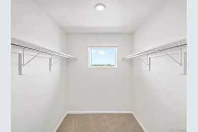 1620 Riverplace Drive #2, Windsor, CO 80550 - Photo 16