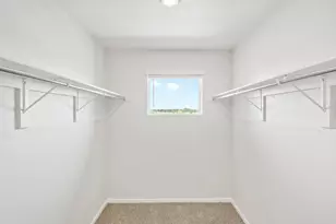 1620 Riverplace Dr, Windsor, CO 80550 - Photo 16