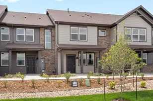 1620 Riverplace Dr, Windsor, CO 80550 - Photo 2