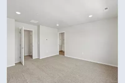 1620 Riverplace Drive #2, Windsor, CO 80550 - Photo 12