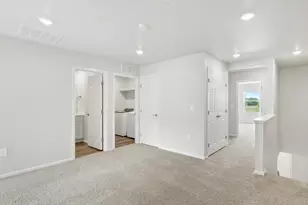 1620 Riverplace Dr, Windsor, CO 80550 - Photo 10