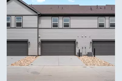 1620 Riverplace Drive #2, Windsor, CO 80550 - Photo 22