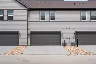 1620 Riverplace Dr, Windsor, CO 80550 - Photo 22