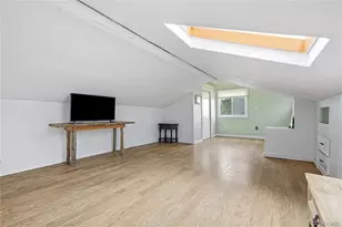 27083 Pine Dr, Evergreen, CO 80439 - Photo 28