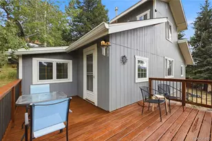 27083 Pine Dr, Evergreen, CO 80439 - Photo 36