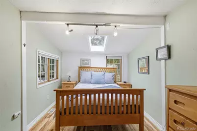 27083 Pine Drive, Evergreen, CO 80439 - Photo 22