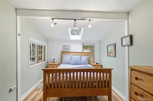 27083 Pine Dr, Evergreen, CO 80439 - Photo 22
