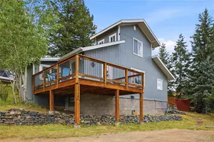 27083 Pine Dr, Evergreen, CO 80439 - Photo 2
