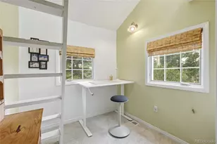 27083 Pine Dr, Evergreen, CO 80439 - Photo 20