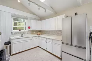 27083 Pine Dr, Evergreen, CO 80439 - Photo 6