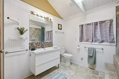 27083 Pine Drive, Evergreen, CO 80439 - Photo 18