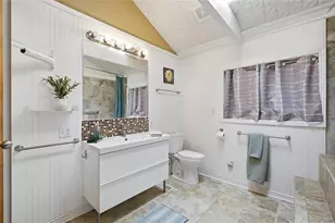 27083 Pine Dr, Evergreen, CO 80439 - Photo 18