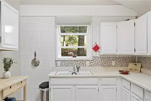 27083 Pine Dr, Evergreen, CO 80439 - Photo 10