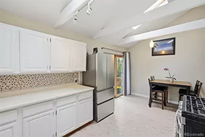 27083 Pine Drive, Evergreen, CO 80439 - Photo 12