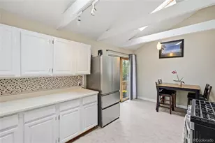 27083 Pine Dr, Evergreen, CO 80439 - Photo 12