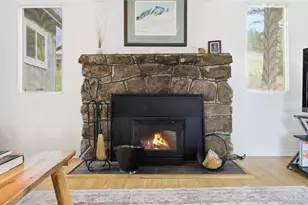27083 Pine Dr, Evergreen, CO 80439 - Photo 16
