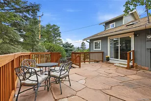27083 Pine Dr, Evergreen, CO 80439 - Photo 34