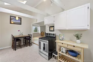 27083 Pine Dr, Evergreen, CO 80439 - Photo 8