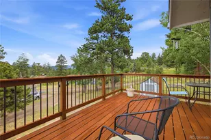 27083 Pine Dr, Evergreen, CO 80439 - Photo 38