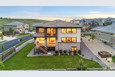 3305 W 155th Avenue, Broomfield, CO 80023 - Photo 30