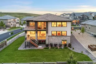 3305 W 155th Ave, Broomfield, CO 80023 - Photo 30