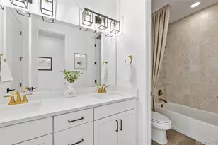 3305 W 155th Ave, Broomfield, CO 80023 - Photo 28