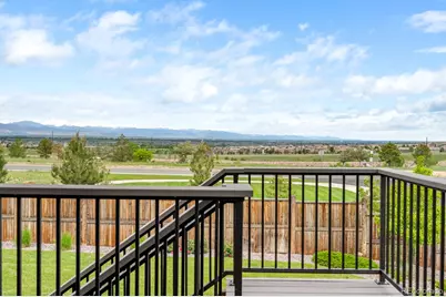 3305 W 155th Avenue, Broomfield, CO 80023 - Photo 6