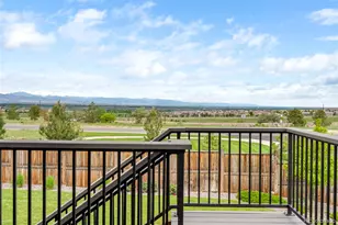 3305 W 155th Ave, Broomfield, CO 80023 - Photo 6