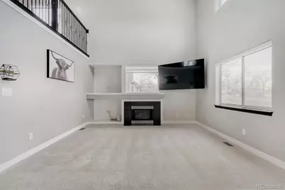 2262 Deer Trail Creek Drive, Brighton, CO 80601 - Photo 12