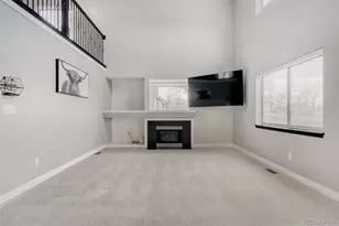 2262 Deer Trail Creek Dr, Brighton, CO 80601 - Photo 12