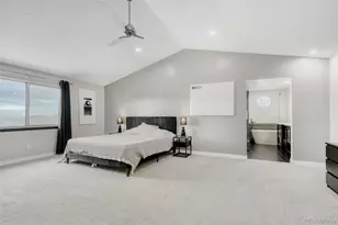 2262 Deer Trail Creek Dr, Brighton, CO 80601 - Photo 14