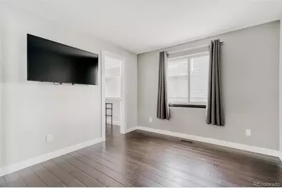 2262 Deer Trail Creek Drive, Brighton, CO 80601 - Photo 22