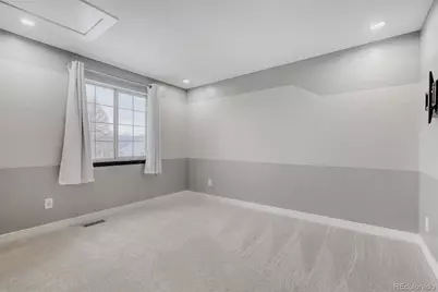 2262 Deer Trail Creek Drive, Brighton, CO 80601 - Photo 18