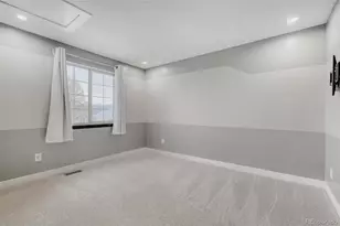 2262 Deer Trail Creek Dr, Brighton, CO 80601 - Photo 18