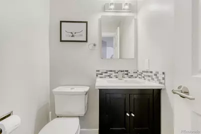 2262 Deer Trail Creek Drive, Brighton, CO 80601 - Photo 24