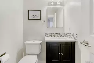 2262 Deer Trail Creek Dr, Brighton, CO 80601 - Photo 24