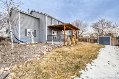 2262 Deer Trail Creek Drive, Brighton, CO 80601 - Photo 28